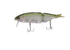 Swimbait DRT Klash Original 9"