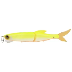 Swimbait Evergreen ES Drive