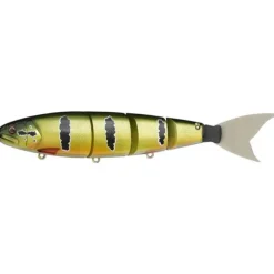 Swimbait Madness Balam 300 Sinking