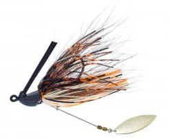Swimming Jig Gunki Hover Jig 10g