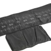 Tapis de mesure Spro Predator Mat