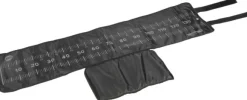 Tapis de mesure Spro Predator Mat