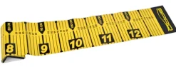 Tapis de mesure Spro Ruler 130Cm