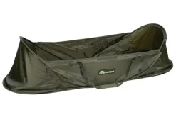 Tapis Fox Rage Predator Easy Mat