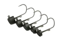 Tete Plombée Fox Rage Ned Rig Tungsten