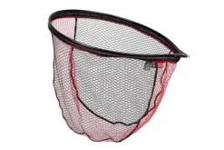 Tetes d'Epuisette Fox Rage Rubber