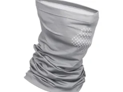 Tour de Cou Westin Classic UPF Gaiter