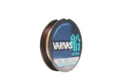 Tresse Varivas Fune Multicolor