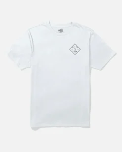 T-shirt Salty Crew Tippet