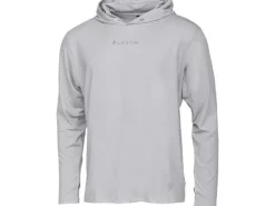 T-shirt UV Westin Ledge UPF Hoodie