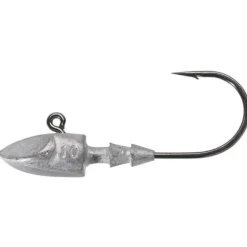 Tête Plombée Berkley Deephead