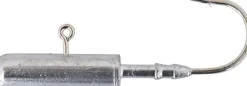 Tête Plombée Decoy SV67