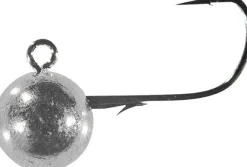 Tête Plombée Decoy SV52