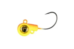 Tête Plombée Fox Rage Fireball Finesse