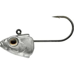 Tête Plombée Gunki G'Bump SWM Head