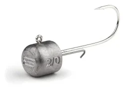 Tête Plombée Ned Rig Spro Jig22 Stand Up