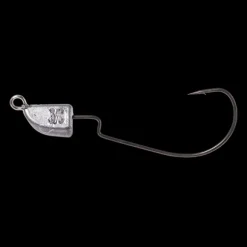 Tête Plombée Savage Gear Swim EWG Jighead