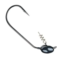 Tête Plombée Strike King Tour Grade Mag Jig Head