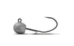 Tête Plombée VMC Bullet Jig