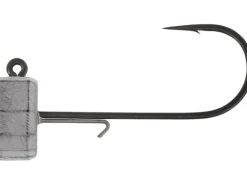 Tête Plombée Westin Ned Rig Jighead