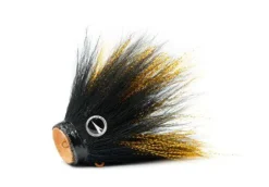 Tête VMC Baby Mustache Shallow