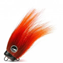Tête VMC Mustache 40g