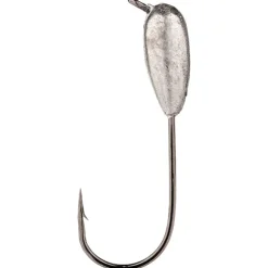 Têtes Plombées Strike King Tube Jig head