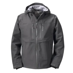 Veste Etanche Orvis Clearwater Jacket