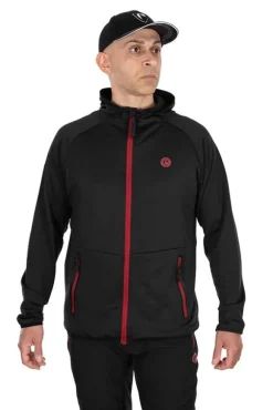 Veste Fox Rage Serie Technical Hoody