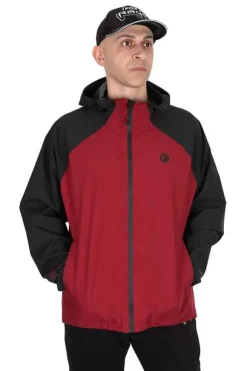 Veste Fox Rage Stash Waterproof Jacket