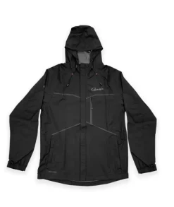 Veste imperméable Gamakatsu G2.5