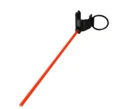 Viseur Perche Live Humminbird Megalive