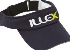 Visière Illex Sunvisor