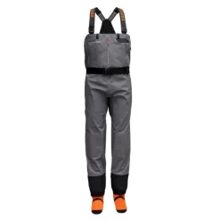 Waders Grundens Men's Vector Stockingfoot