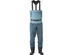 Waders Hotfly Alpin Diver V3