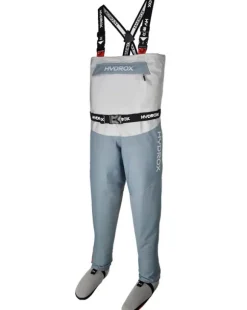 Waders JMC Hydrox Immersion