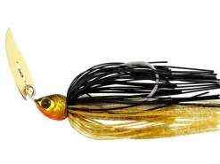 Westin Bladebite V2 Tungsten Bladed Jig